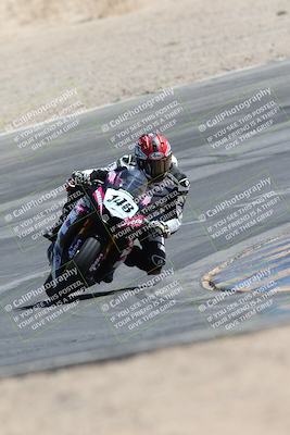 media/Apr-20-2025-CVMA (Sun) [[39090e8767]]/Race 16-Formula Middleweight/